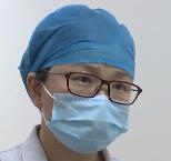 DƬ